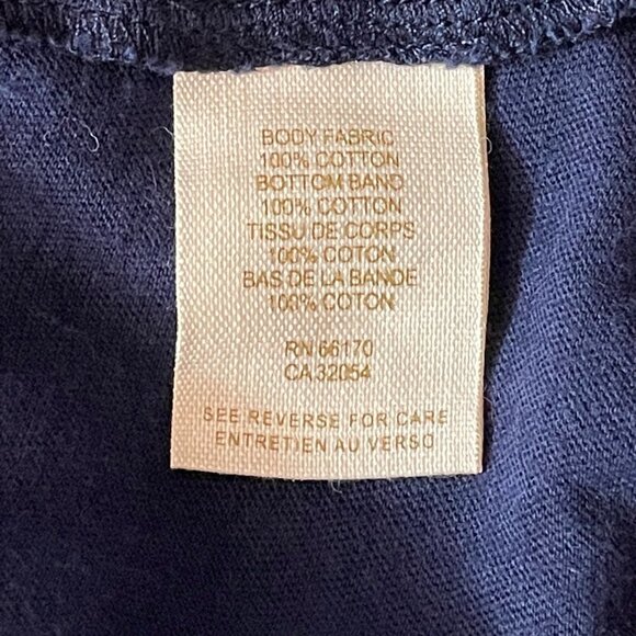 Free People We The Free Sleeveless Plaid Tunic Or Mini Dress Size Small - Picture 5 of 8